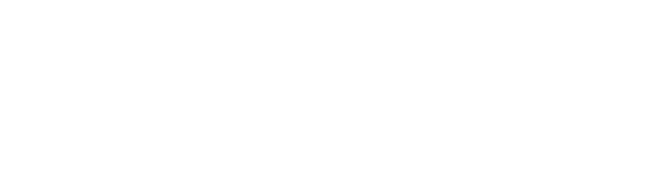 ASTARIC | Engineering Consulting & Power System Solutions